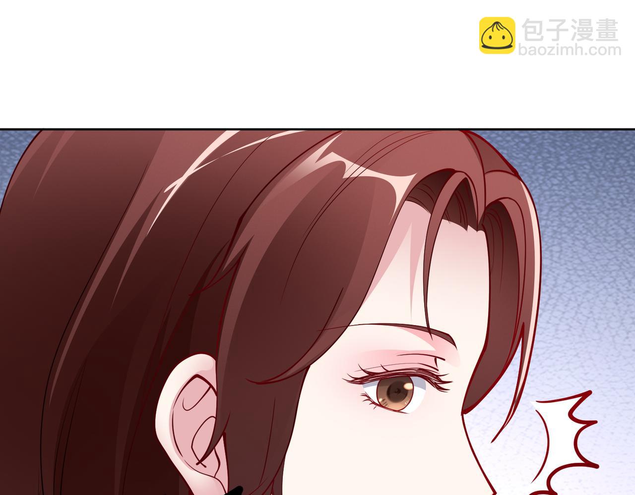 第32话 利用乔湛(1/2)-第33话