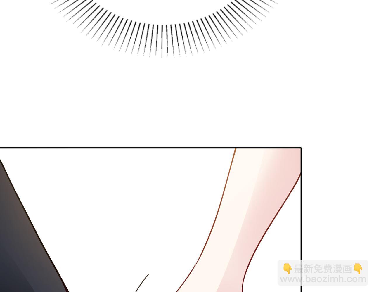 第34话 亲生母亲？！(1/2)-第35话