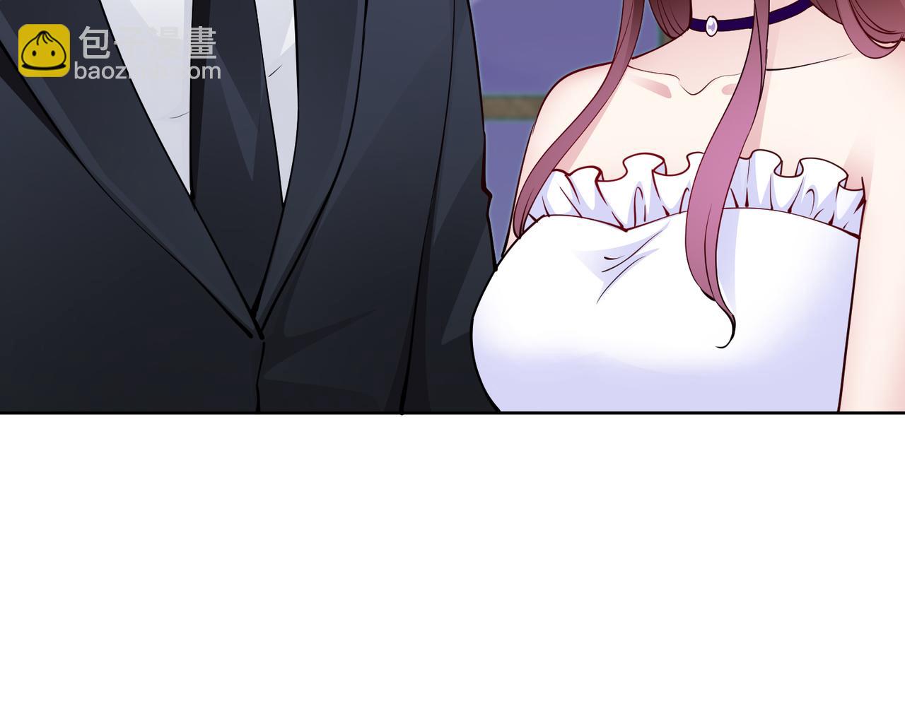 第34话 亲生母亲？！(1/2)-第35话