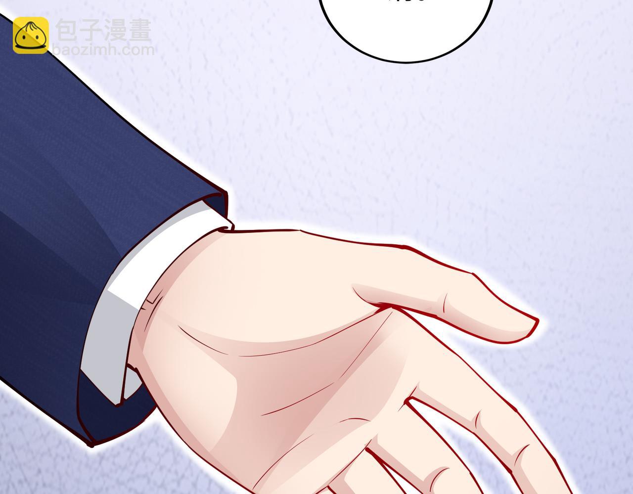 第34话 亲生母亲？！(1/2)-第35话