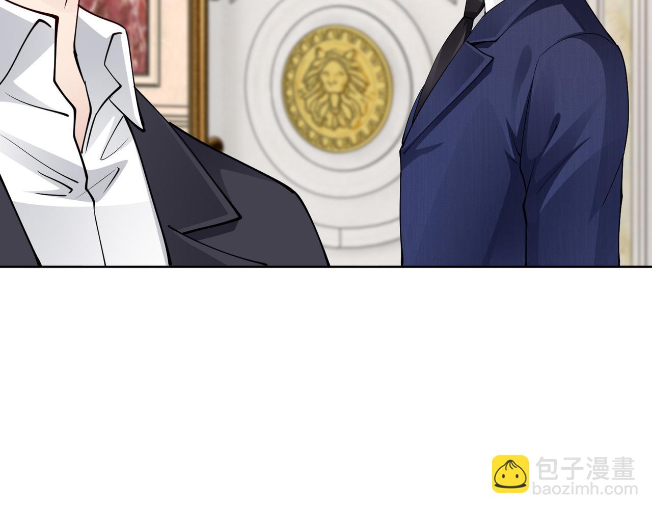 第34话 亲生母亲？！(1/2)-第35话