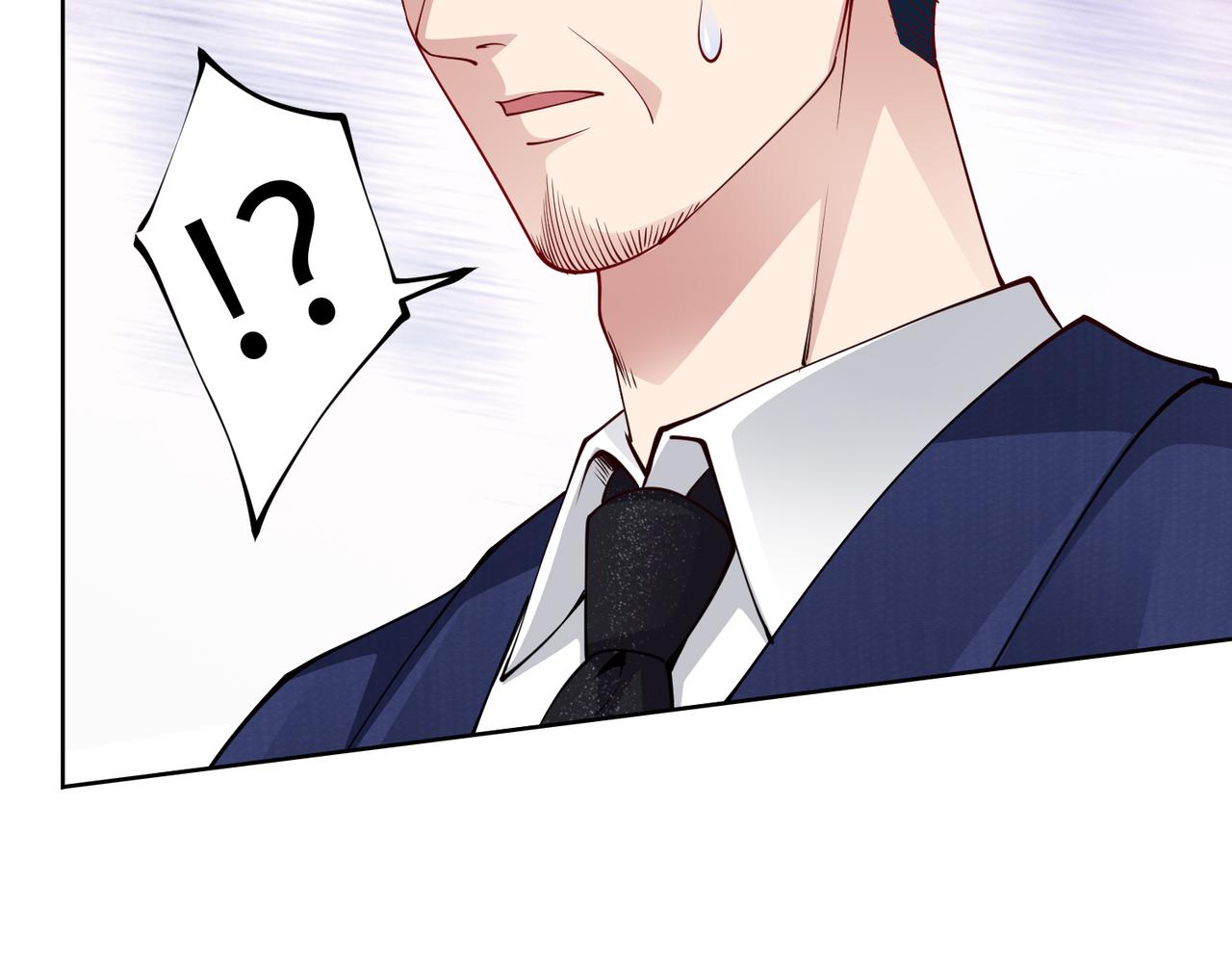 第34话 亲生母亲？！(1/2)-第35话