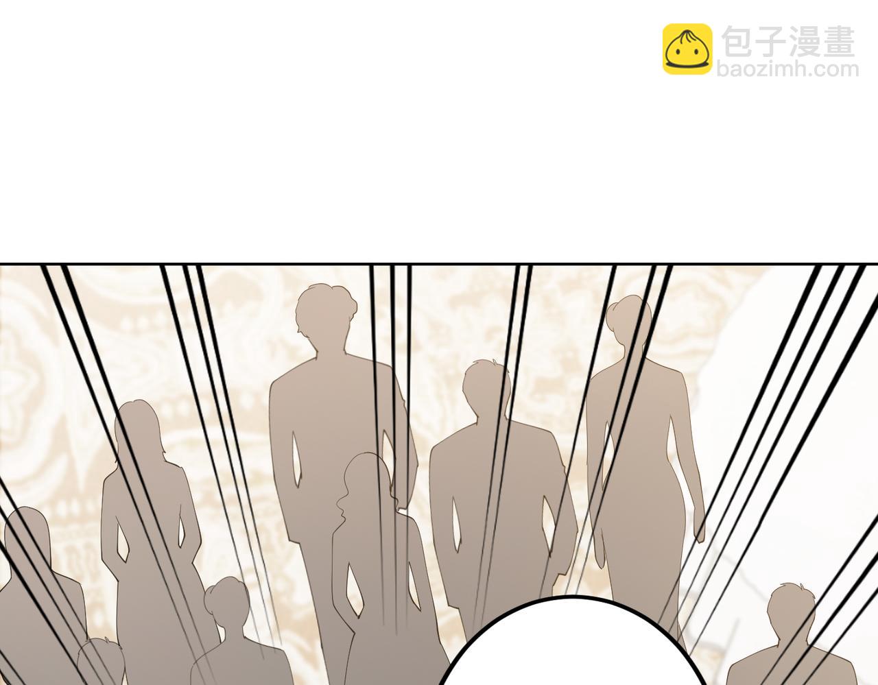 第34话 亲生母亲？！(1/2)-第35话