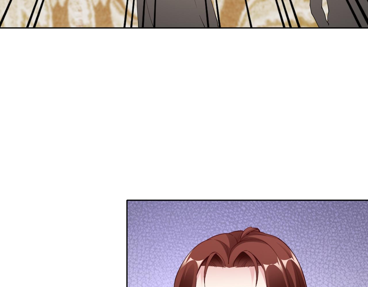 第34话 亲生母亲？！(1/2)-第35话