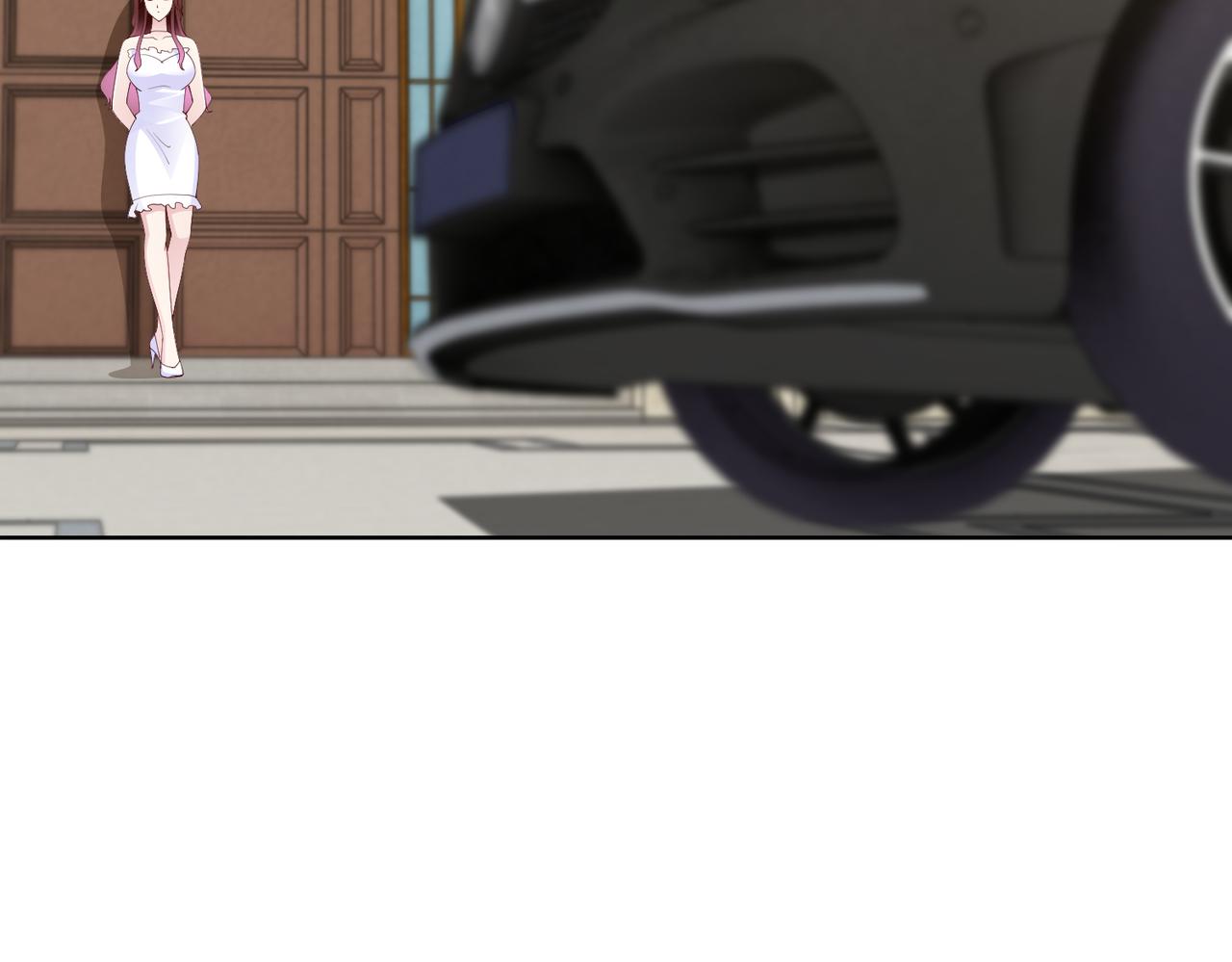 第36话 致命一击(1/2)-第37话