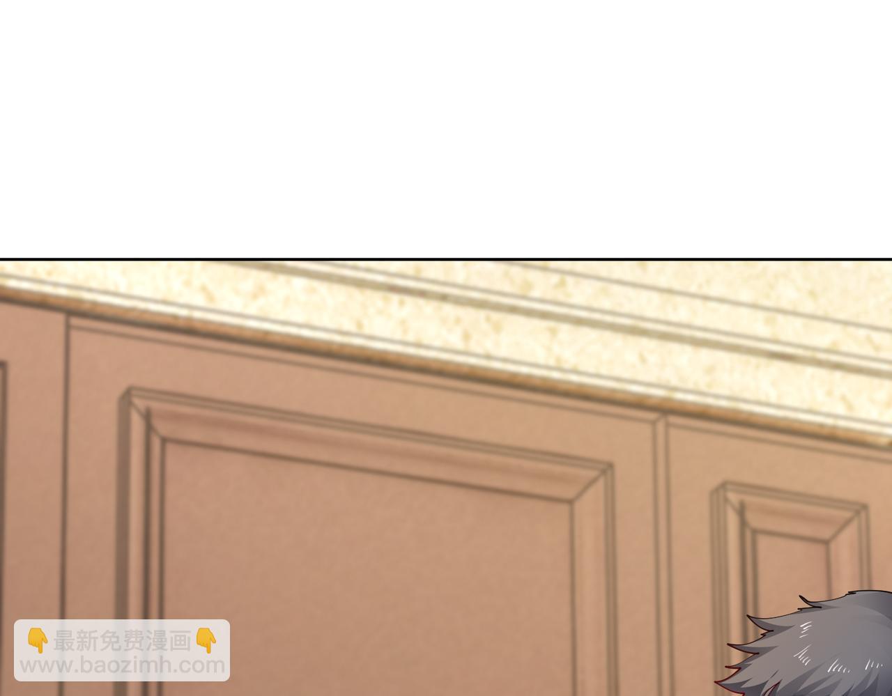 第36话 致命一击(1/2)-第37话