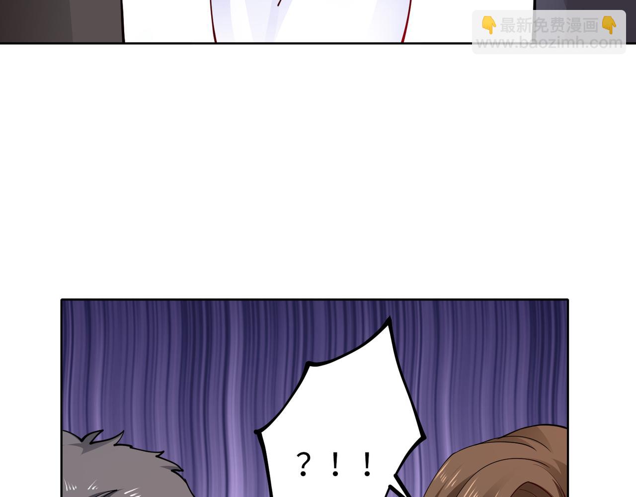 第36话 致命一击(1/2)-第37话