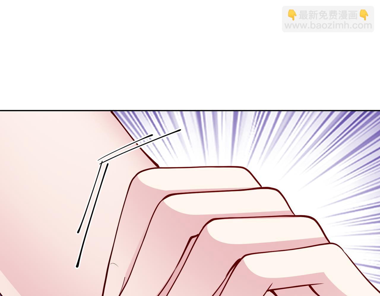 第36话 致命一击(1/2)-第37话