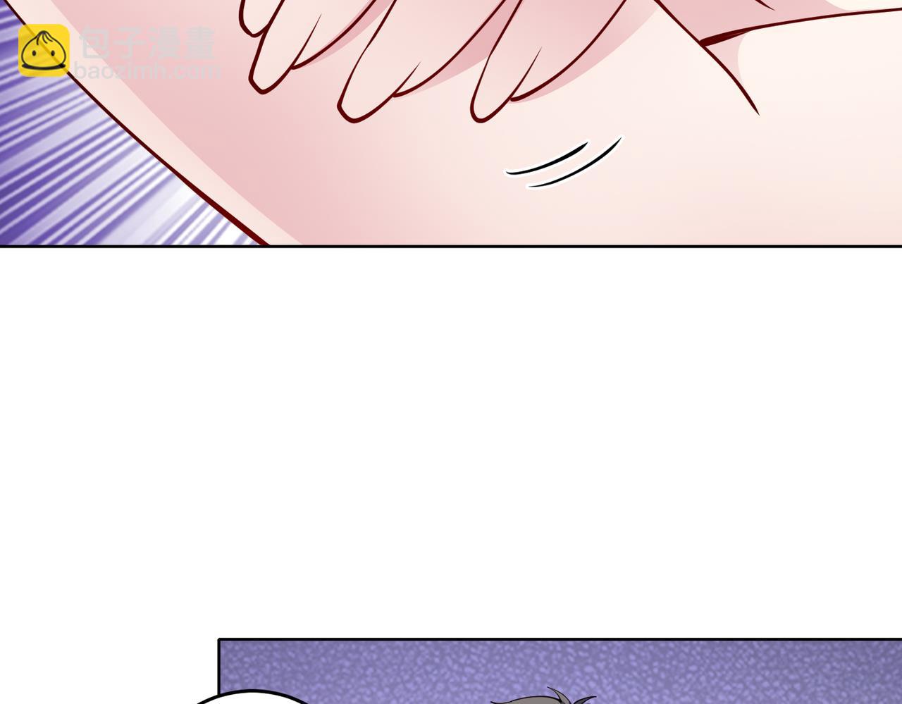 第36话 致命一击(1/2)-第37话