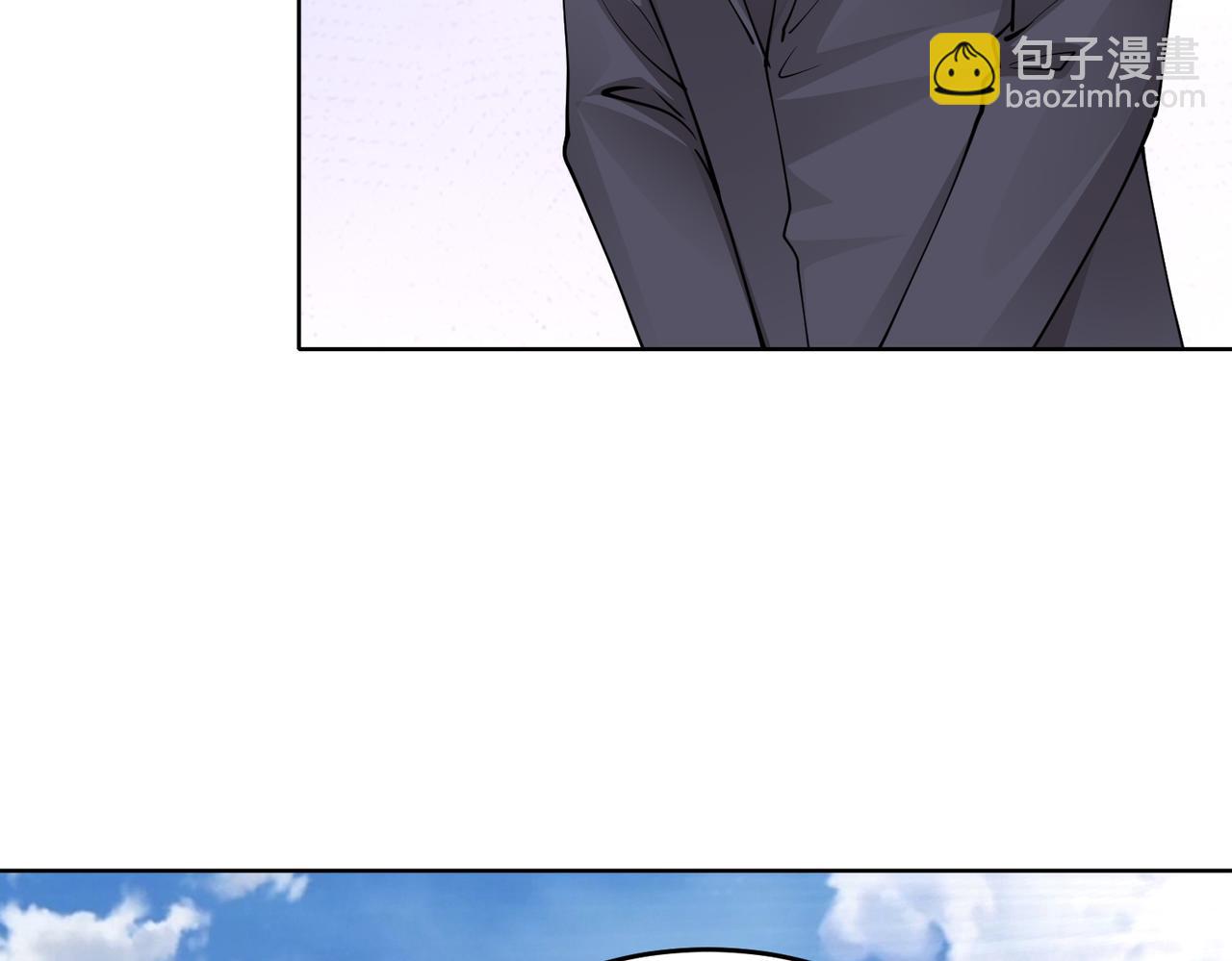 第36话 致命一击(1/2)-第37话