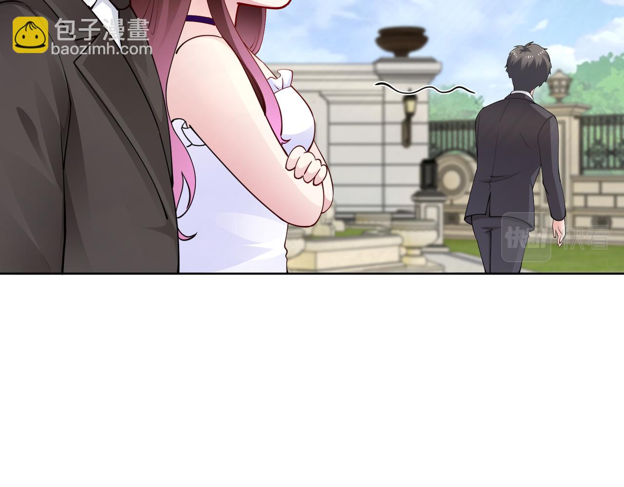 第36话 致命一击(1/2)-第37话