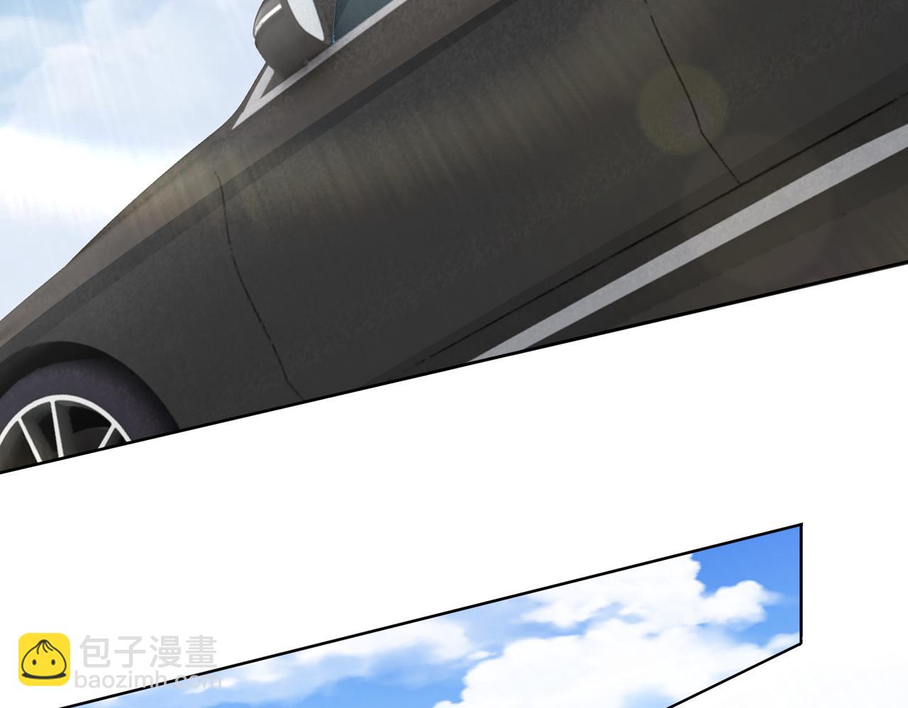 第36话 致命一击(1/2)-第37话