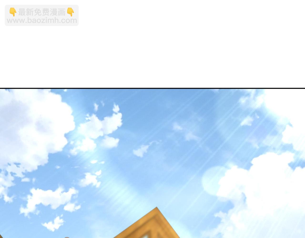 第36话 致命一击(1/2)-第37话