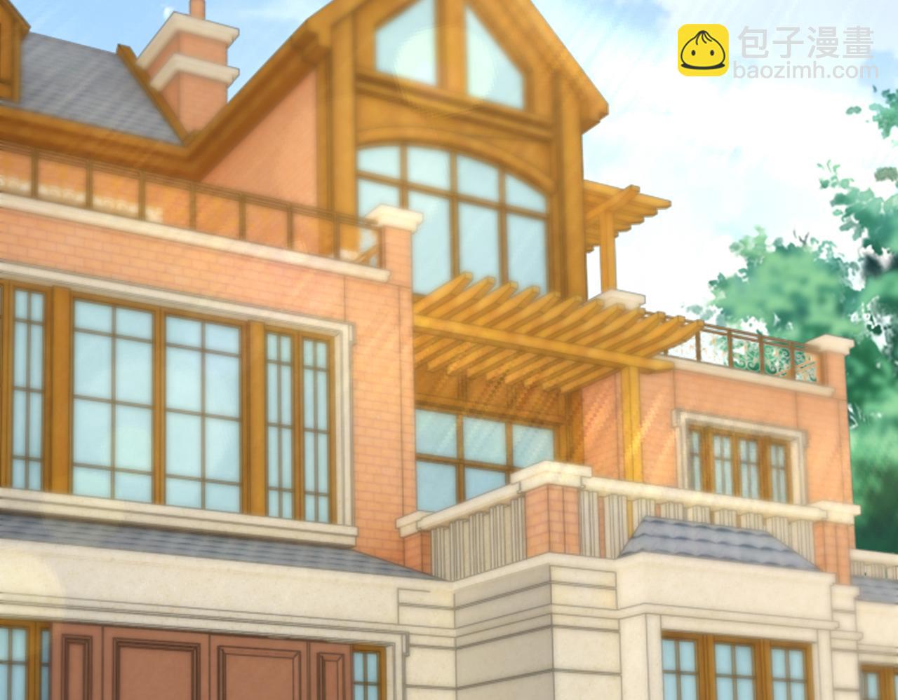 第36话 致命一击(1/2)-第37话