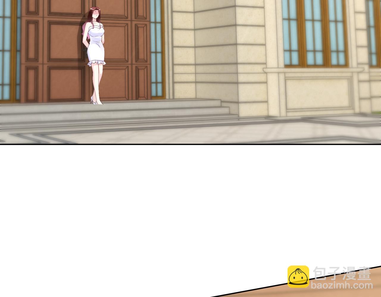 第36话 致命一击(1/2)-第37话