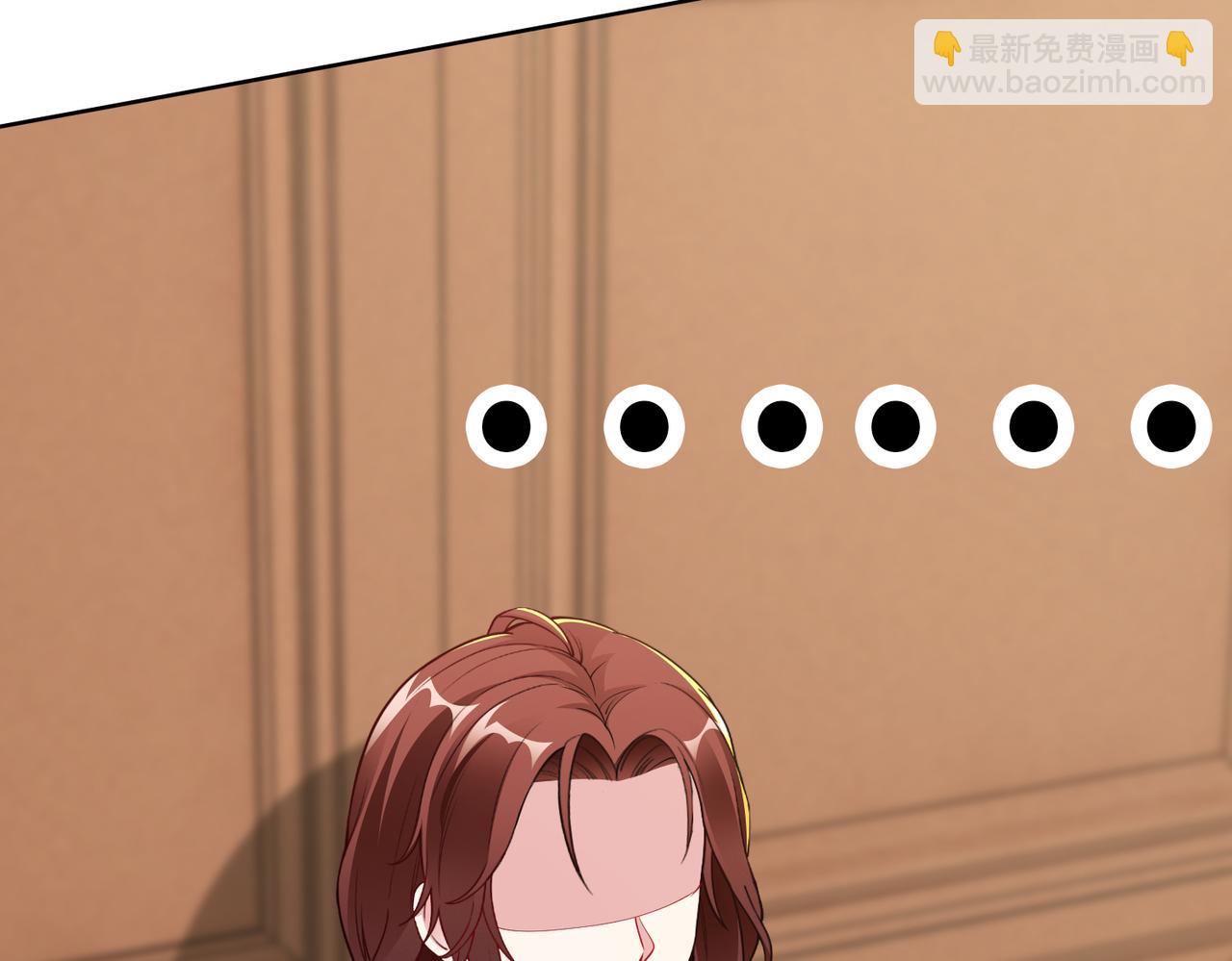 第36话 致命一击(1/2)-第37话