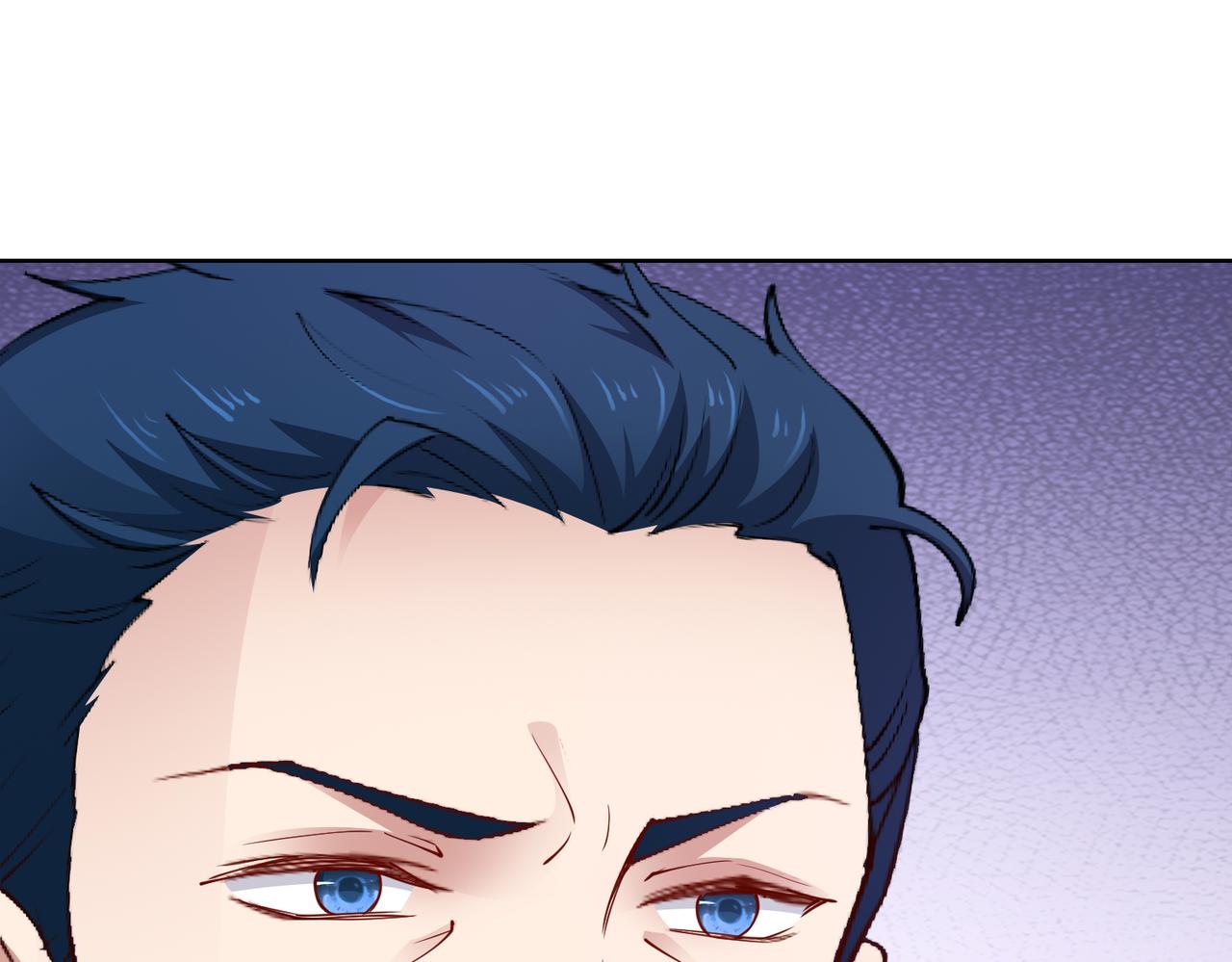 第38话 不要逼她！(1/2)-第39话