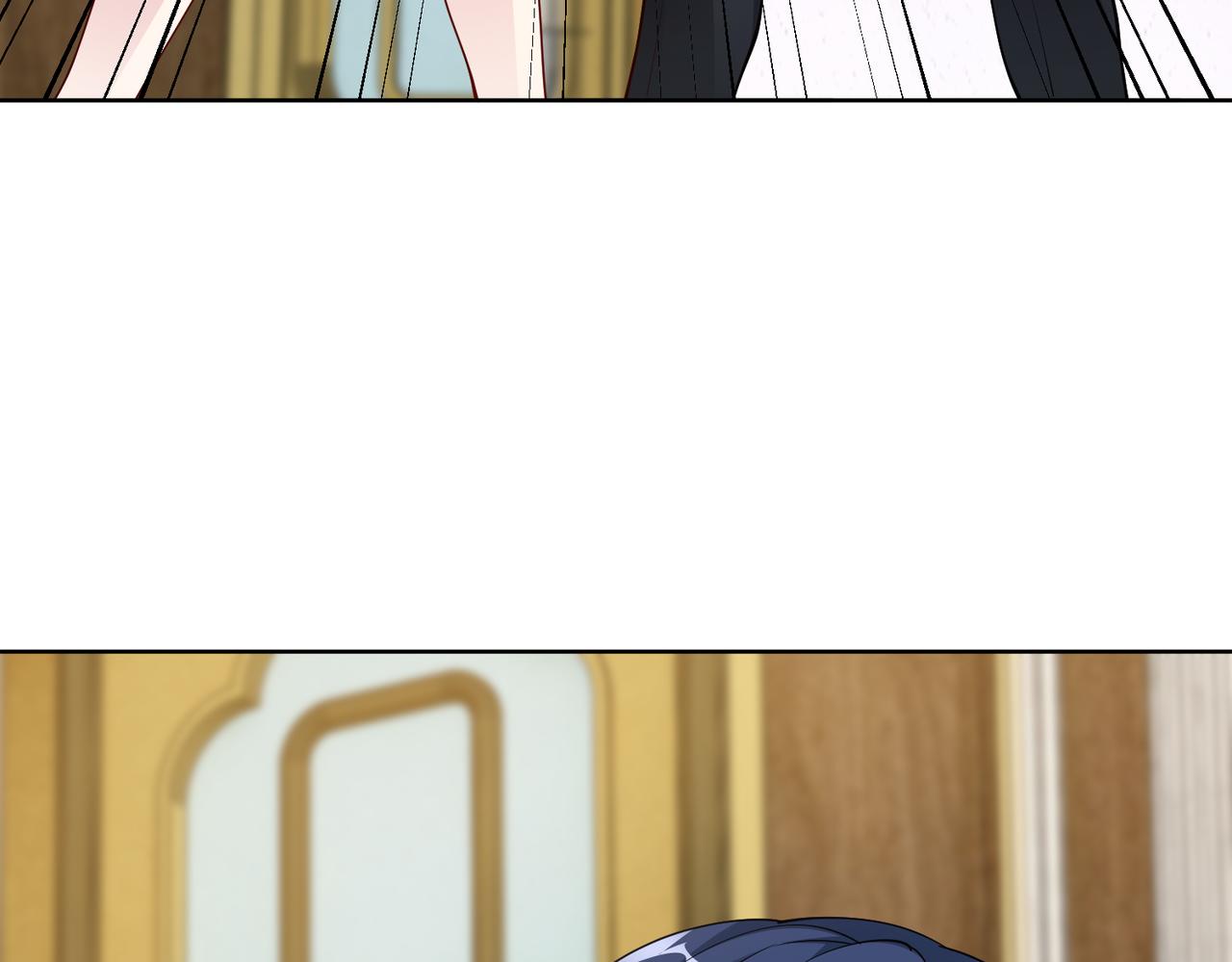 第38话 不要逼她！(1/2)-第39话