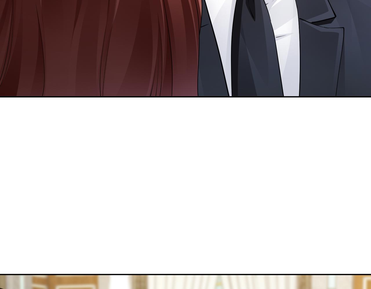 第38话 不要逼她！(1/2)-第39话