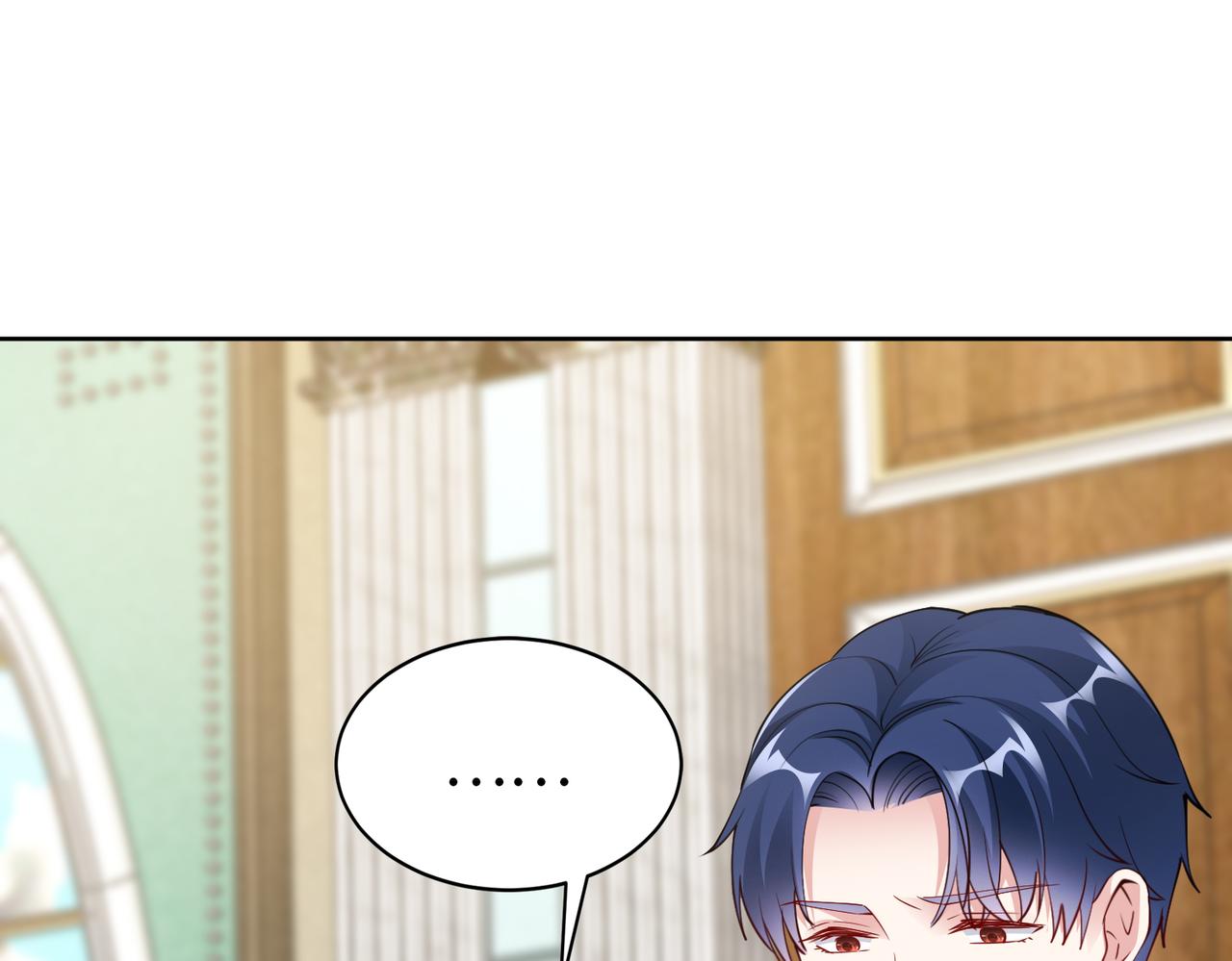 第38话 不要逼她！(1/2)-第39话