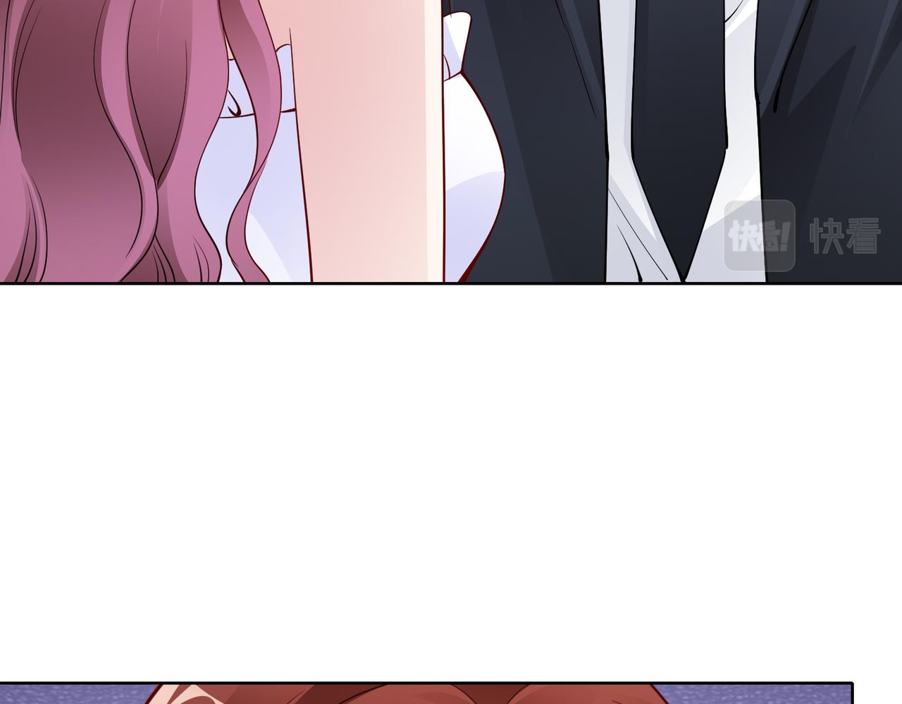 第38话 不要逼她！(1/2)-第39话