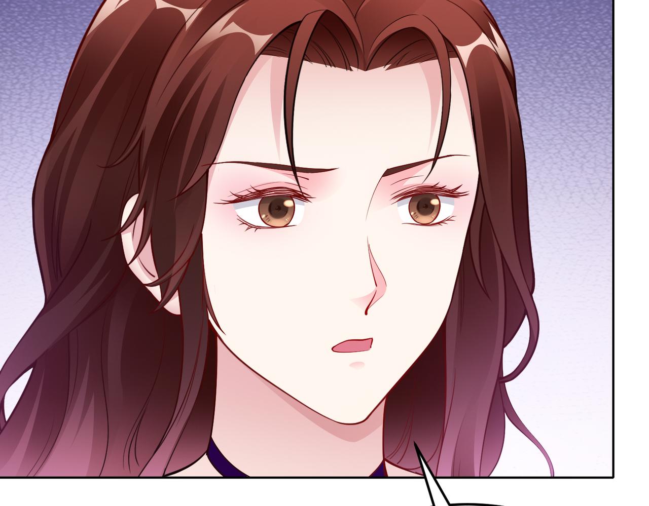 第38话 不要逼她！(1/2)-第39话