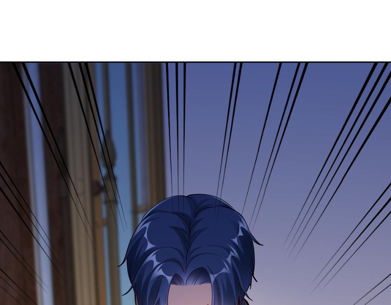 第38话 不要逼她！(1/2)-第39话