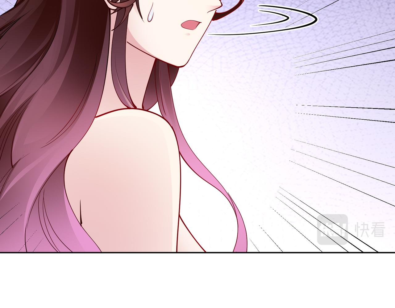 第38话 不要逼她！(1/2)-第39话