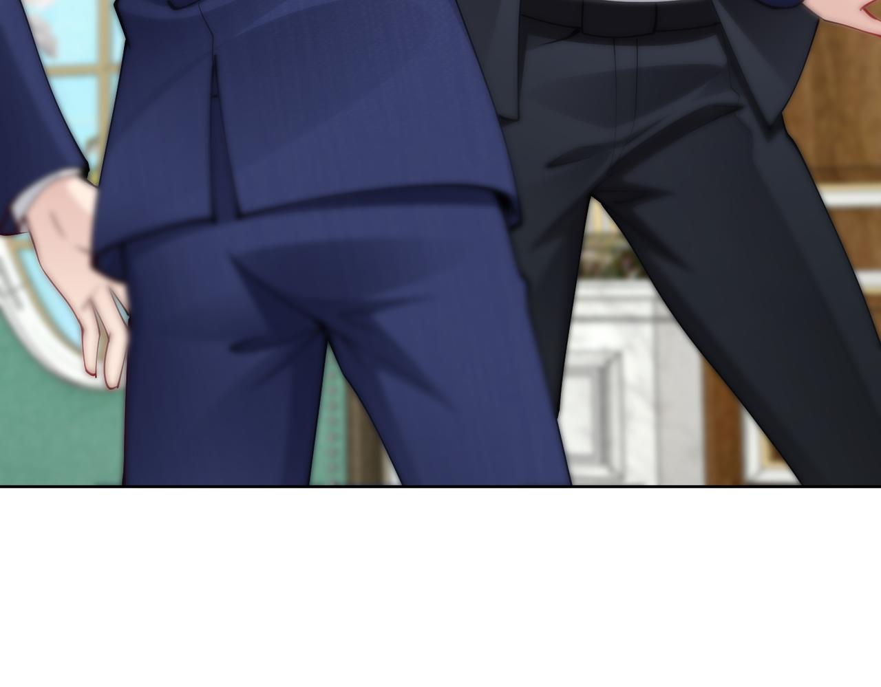 第38话 不要逼她！(1/2)-第39话