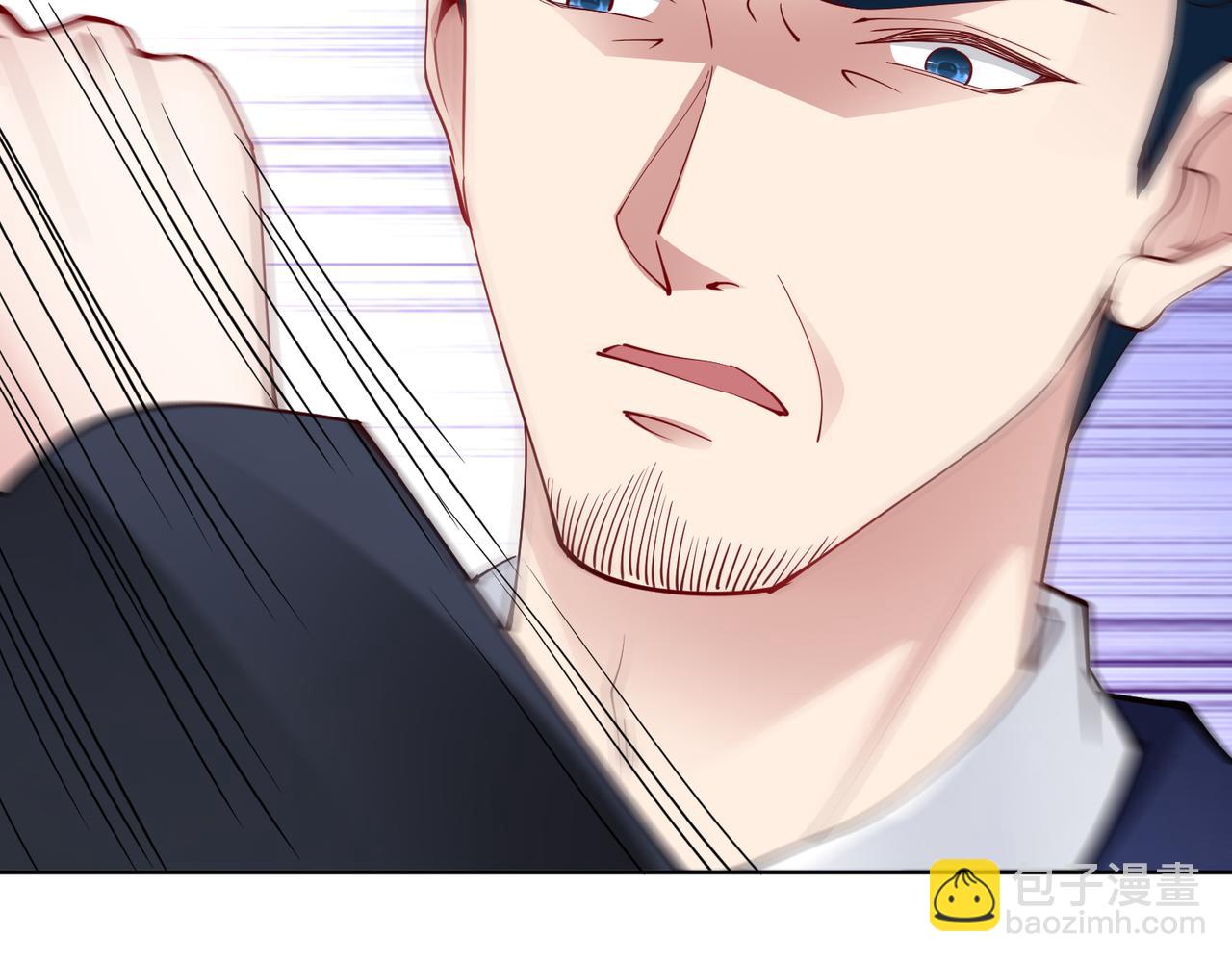 第38话 不要逼她！(1/2)-第39话