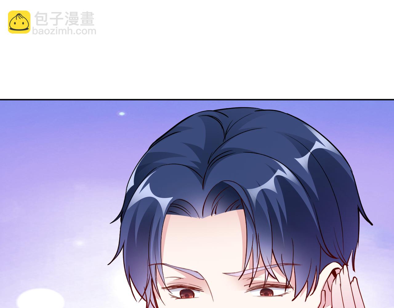 第38话 不要逼她！(1/2)-第39话