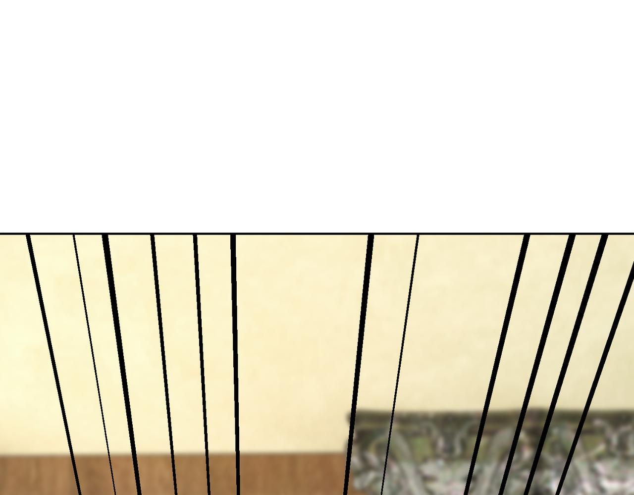 第38话 不要逼她！(1/2)-第39话