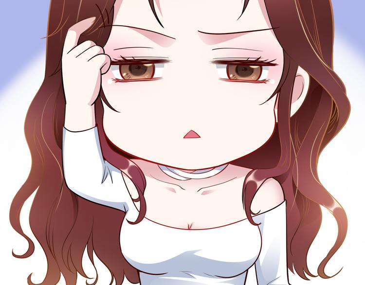 第4话 他喜欢男人？！(1/3)-第5话