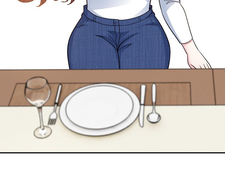 第4话 他喜欢男人？！(1/3)-第5话