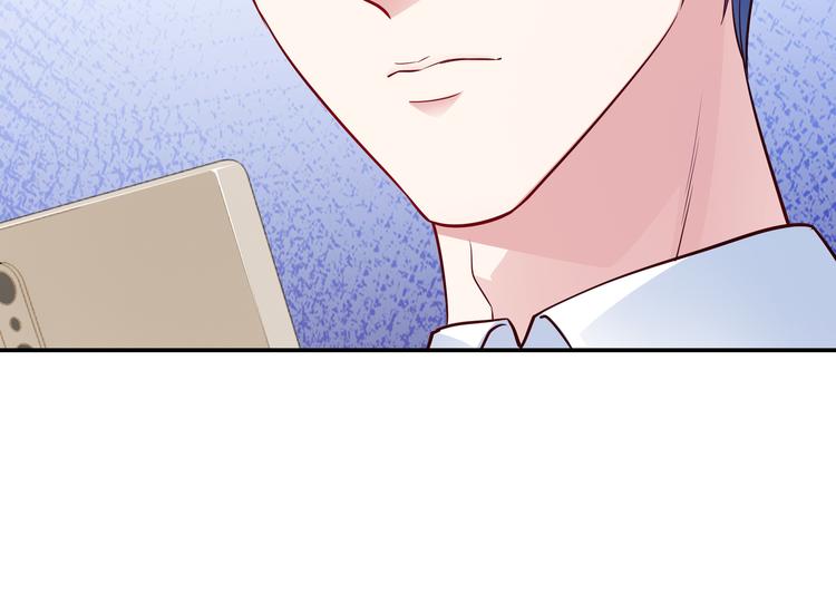 第4话 他喜欢男人？！(1/3)-第5话