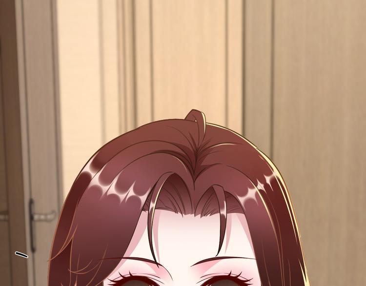 第4话 他喜欢男人？！(1/3)-第5话