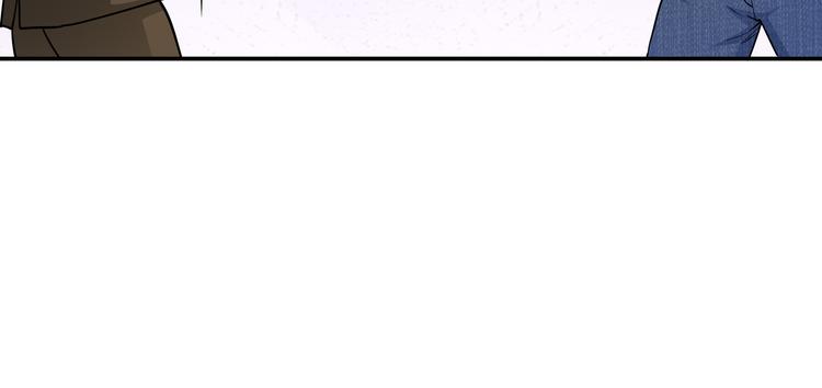 第4话 他喜欢男人？！(1/3)-第5话