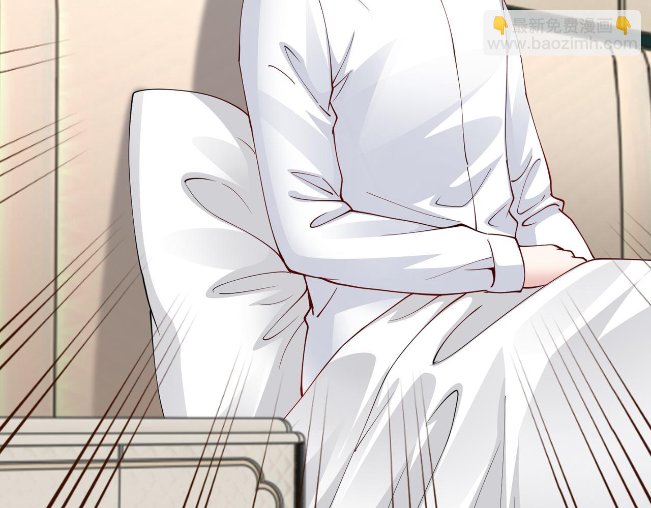 第40话 找到他的把柄！(1/2)-第41话