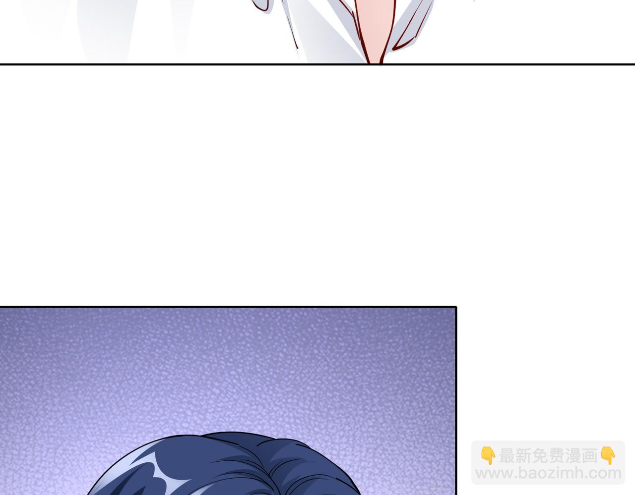 第40话 找到他的把柄！(1/2)-第41话