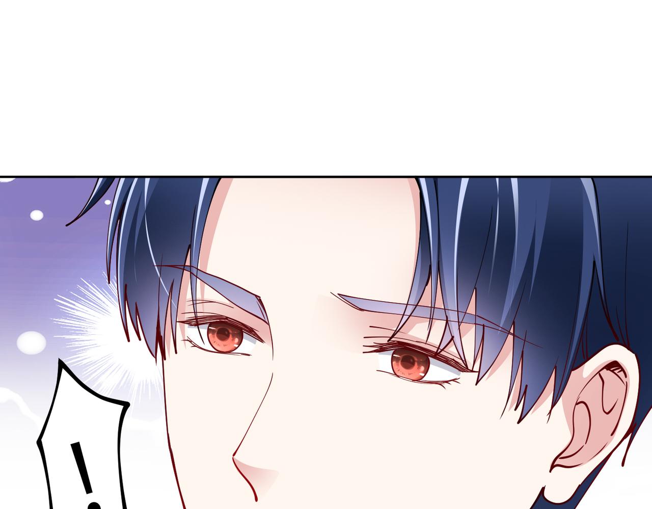 第40话 找到他的把柄！(1/2)-第41话