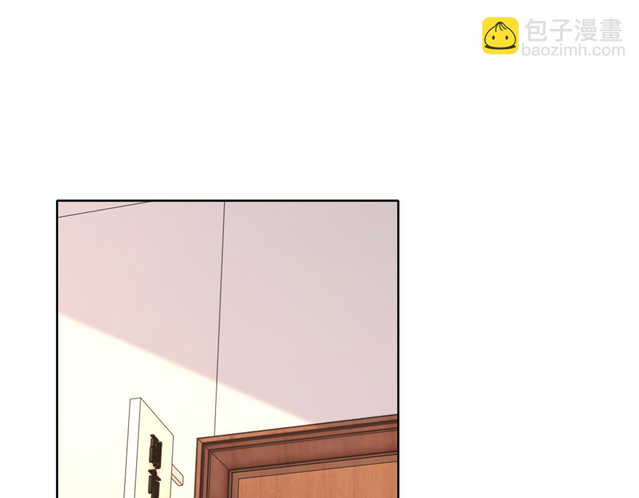 第40话 找到他的把柄！(1/2)-第41话