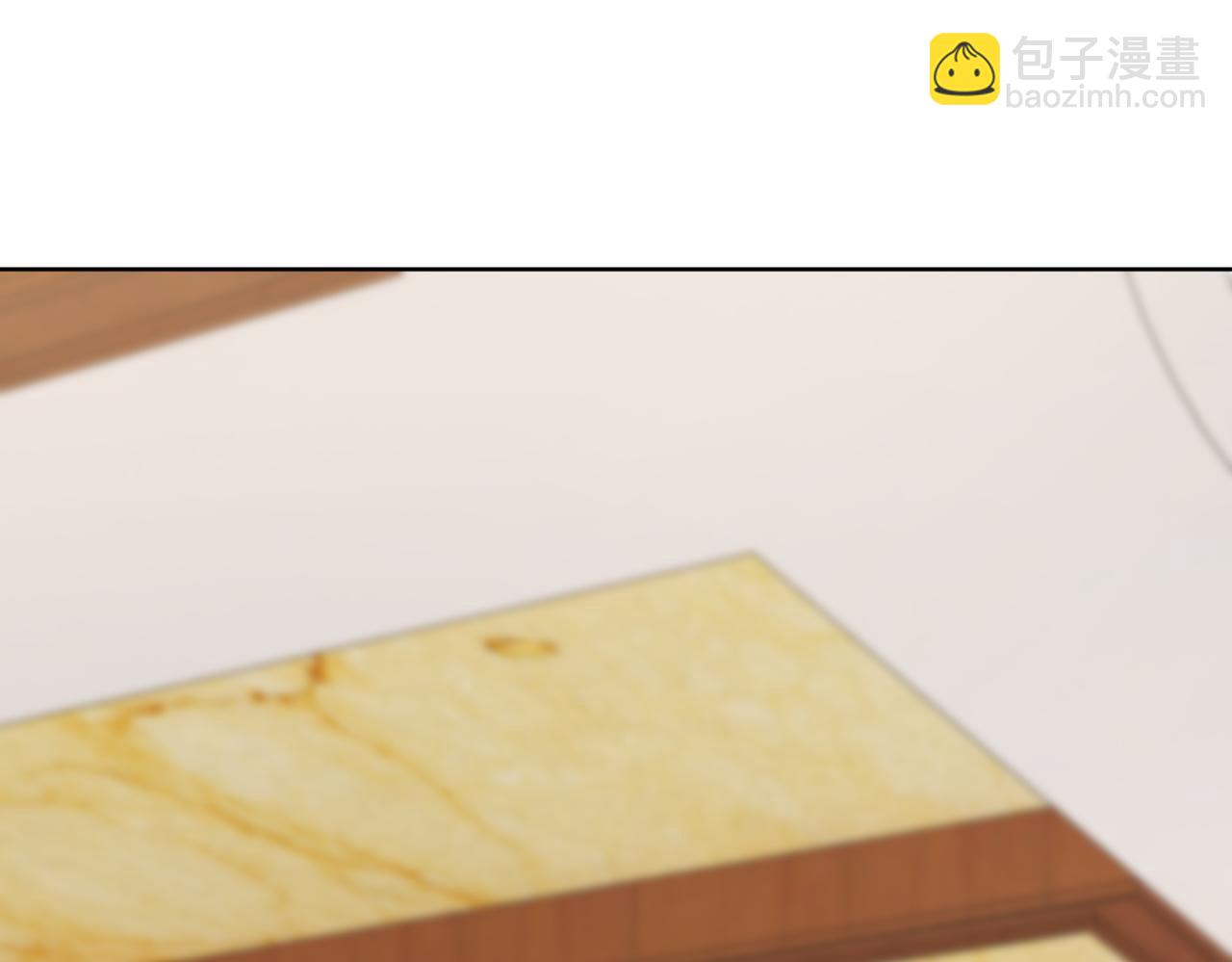 第40话 找到他的把柄！(1/2)-第41话