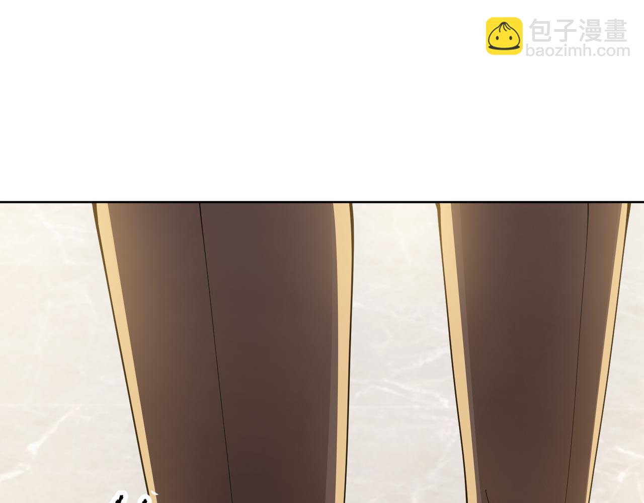 第40话 找到他的把柄！(1/2)-第41话