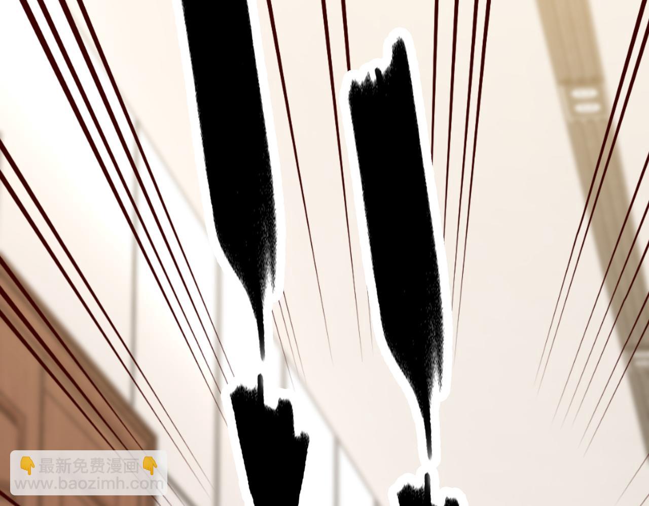 第40话 找到他的把柄！(1/2)-第41话