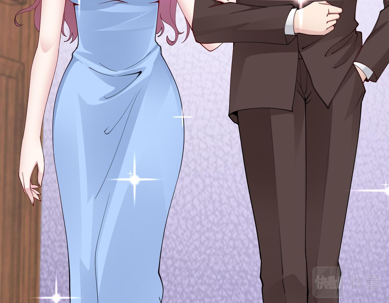 第42话 寻找证据(1/2)-第43话