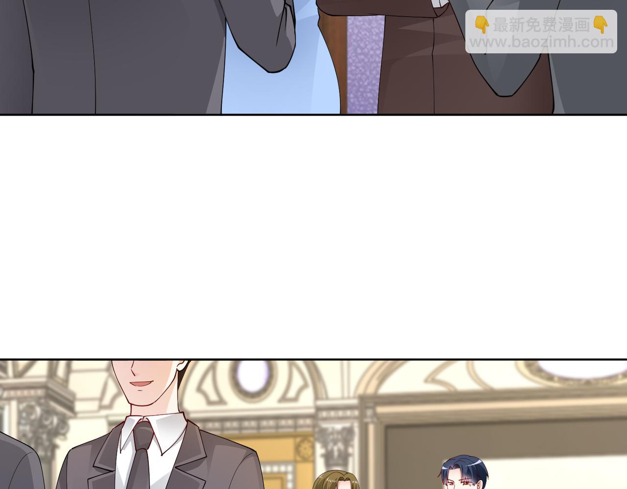 第42话 寻找证据(1/2)-第43话