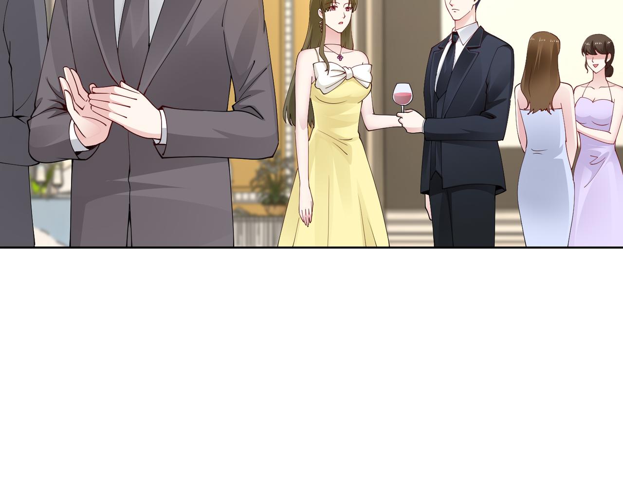 第42话 寻找证据(1/2)-第43话