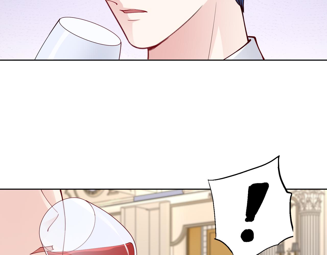 第42话 寻找证据(1/2)-第43话