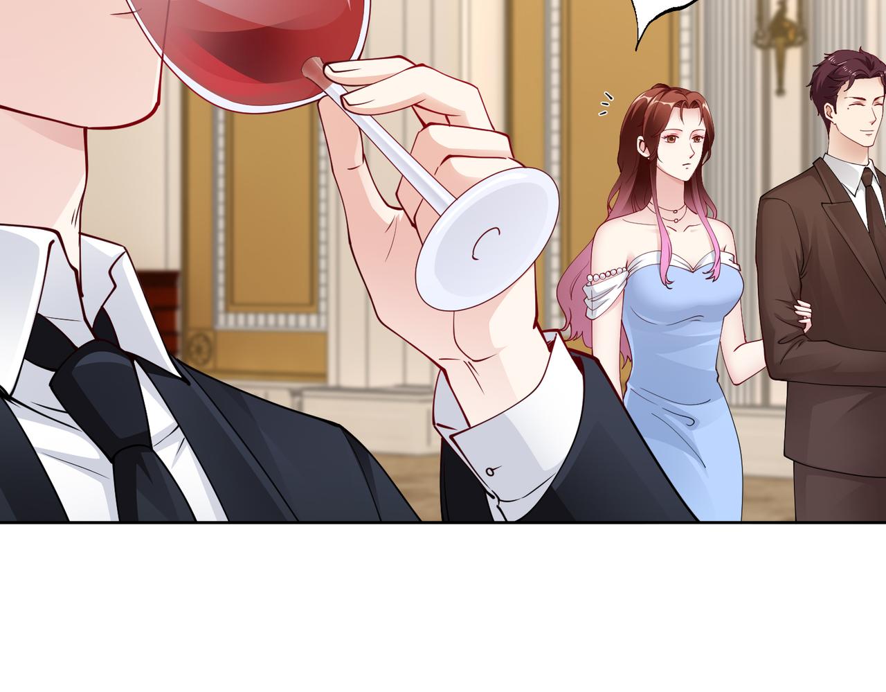 第42话 寻找证据(1/2)-第43话