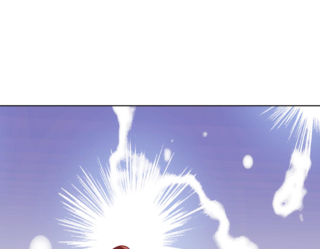 第42话 寻找证据(1/2)-第43话